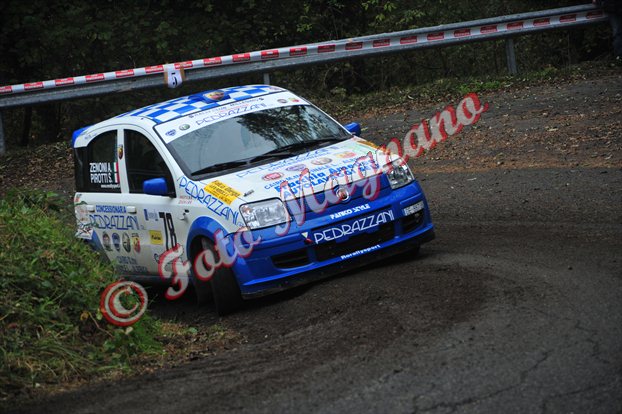 DSC_3196.jpg